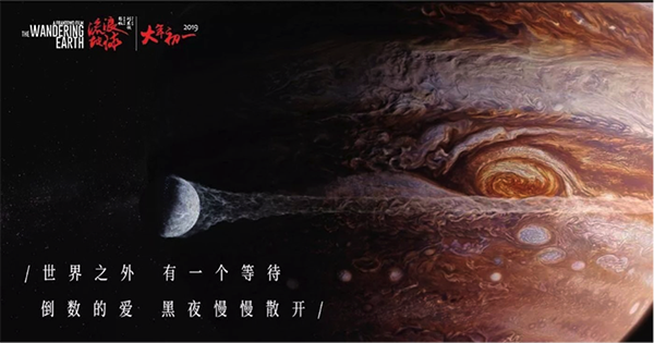 日本大阪体育大学文凭毕业证怎么买高仿